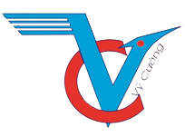 Vỹ Cường Computer